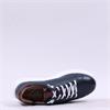 Wonders XFly Platform Bungee Trainer - Navy Burgundy